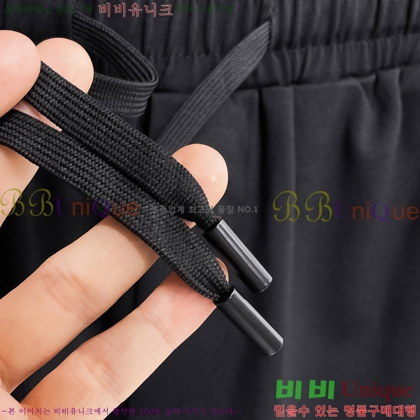   ݹ D2541475-1