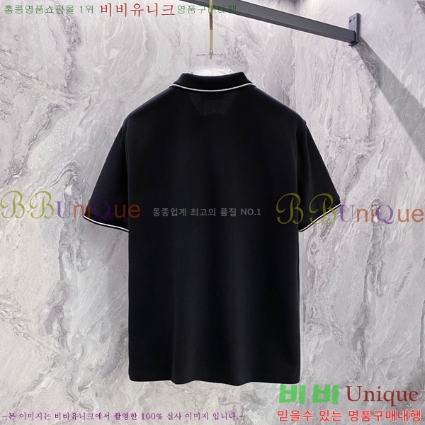  ڷ ġڸ ī Ƽ BC256139-1