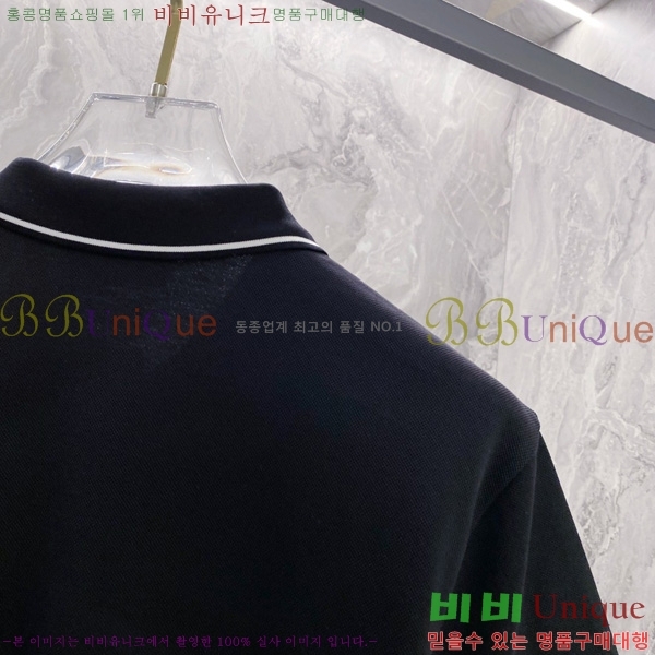  ڷ ġڸ ī Ƽ BC256139-1