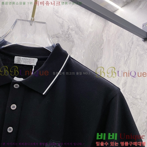  ڷ ġڸ ī Ƽ BC256139-1
