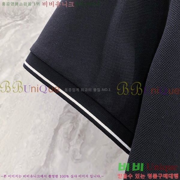  ڷ ġڸ ī Ƽ BC256139-1