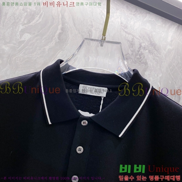  ڷ ġڸ ī Ƽ BC256139-1