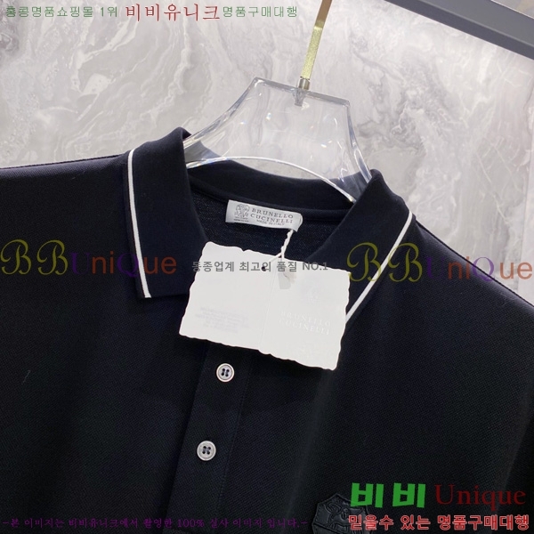  ڷ ġڸ ī Ƽ BC256139-1
