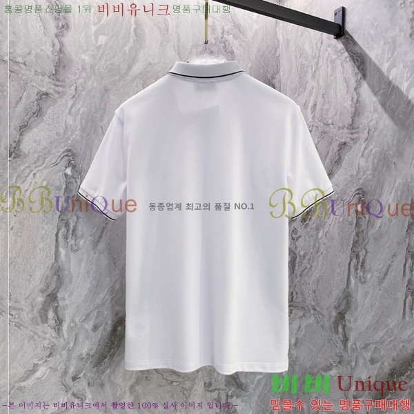  ڷ ġڸ ī Ƽ BC256139-2