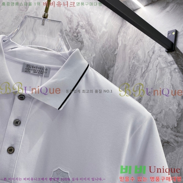  ڷ ġڸ ī Ƽ BC256139-2