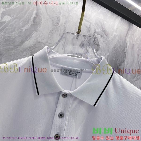  ڷ ġڸ ī Ƽ BC256139-2