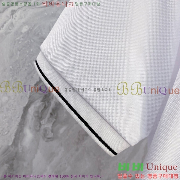 ڷ ġڸ ī Ƽ BC256139-2