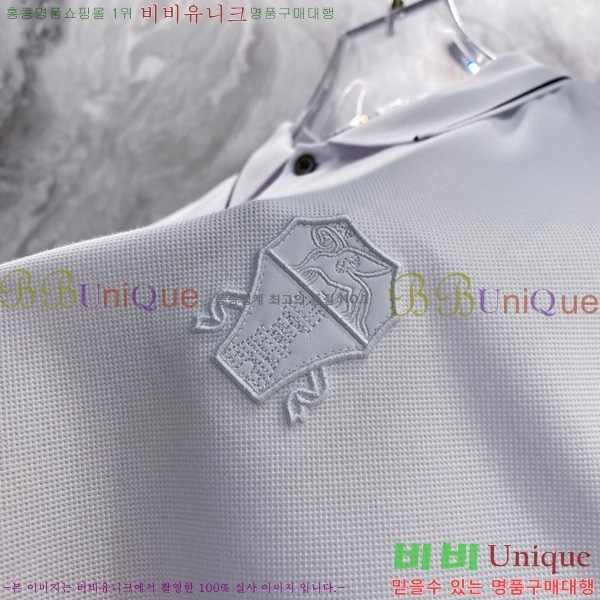  ڷ ġڸ ī Ƽ BC256139-2