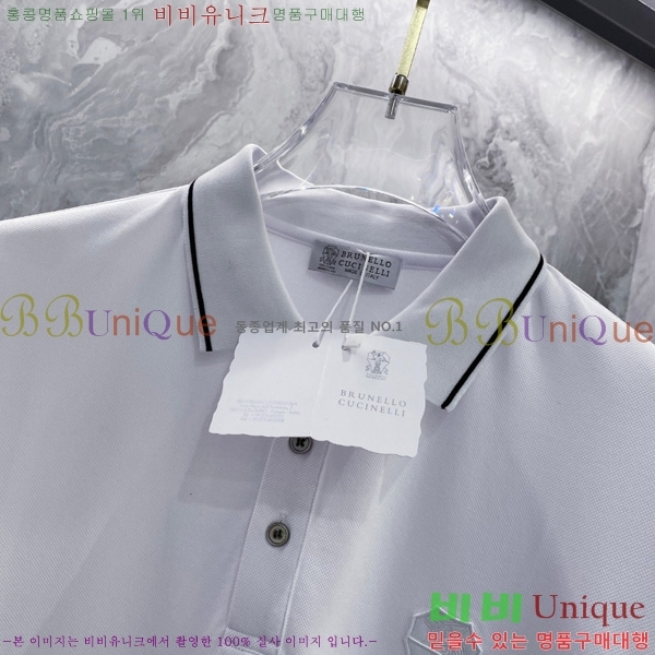  ڷ ġڸ ī Ƽ BC256139-2