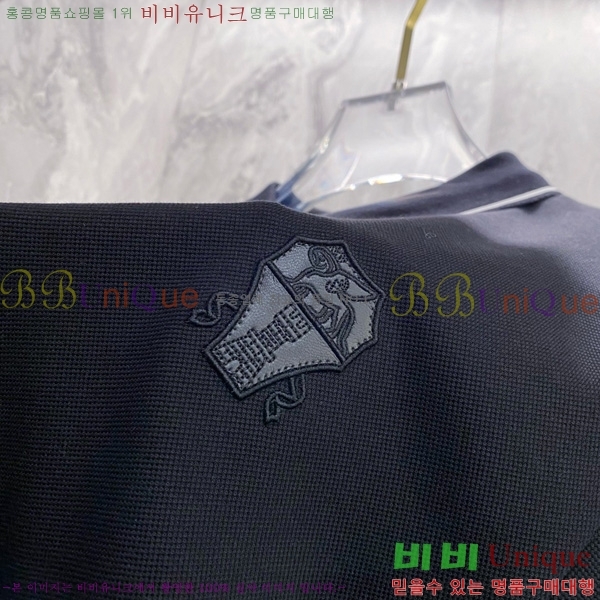  ڷ ġڸ ī Ƽ BC256139-1