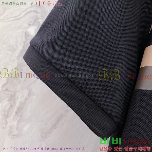  ䷹ ī Ƽ F0485903-1
