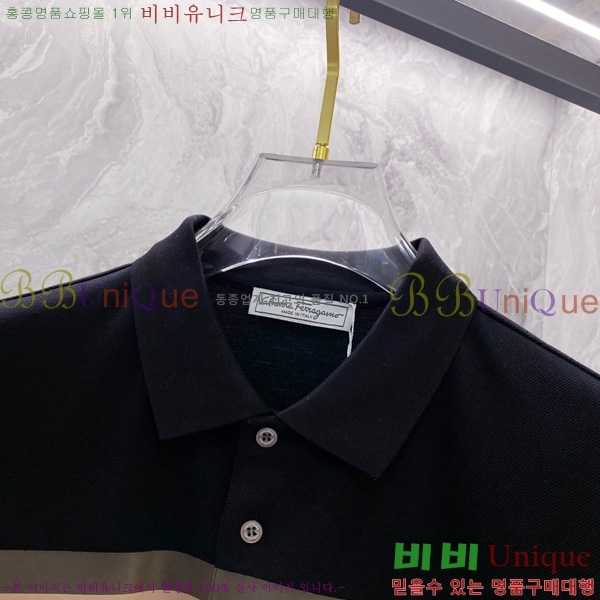  ䷹ ī Ƽ F0485903-1