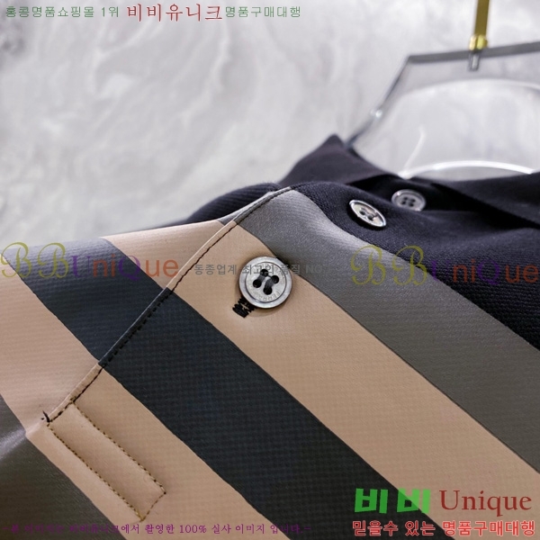  ䷹ ī Ƽ F0485903-1