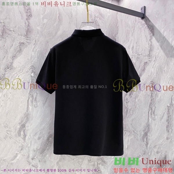  ηǾƳ ī Ƽ LP5267306-1