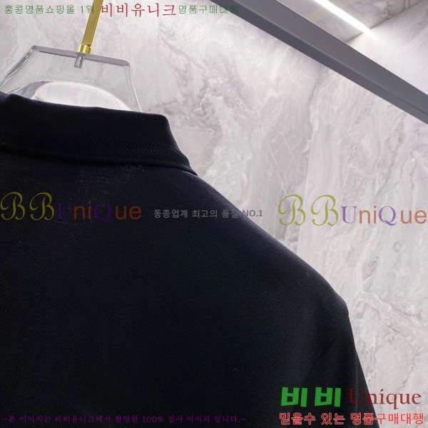  ηǾƳ ī Ƽ LP5267306-1