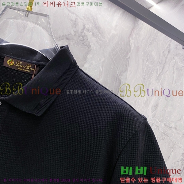 ηǾƳ ī Ƽ LP5267306-1