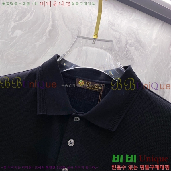 ηǾƳ ī Ƽ LP5267306-1
