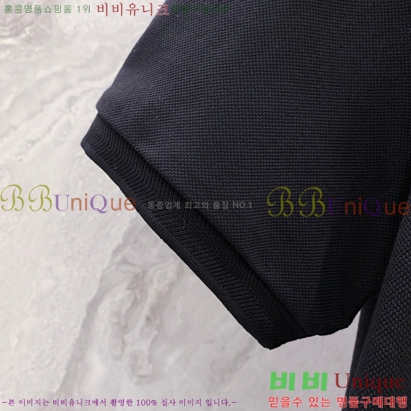  ηǾƳ ī Ƽ LP5267306-1