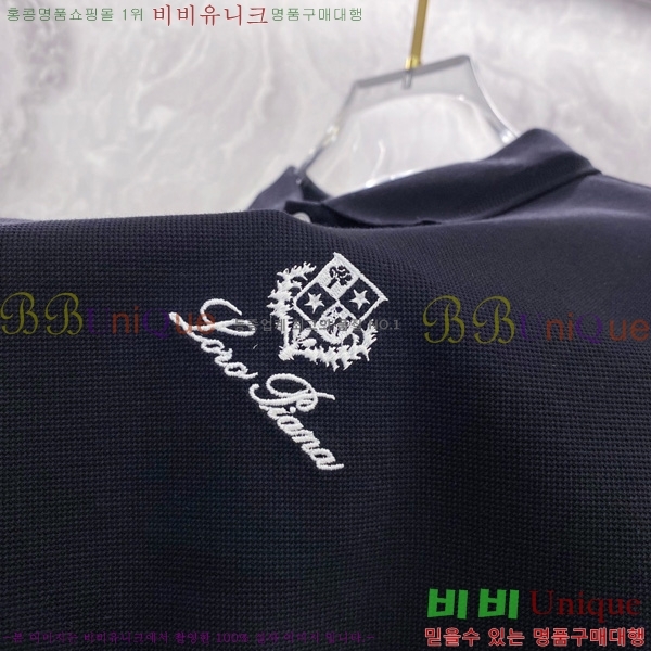  ηǾƳ ī Ƽ LP5267306-1