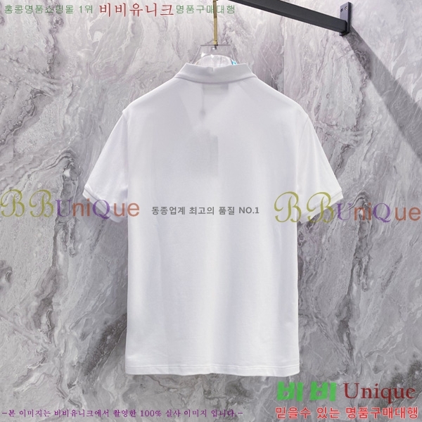  ηǾƳ ī Ƽ LP5267306-2