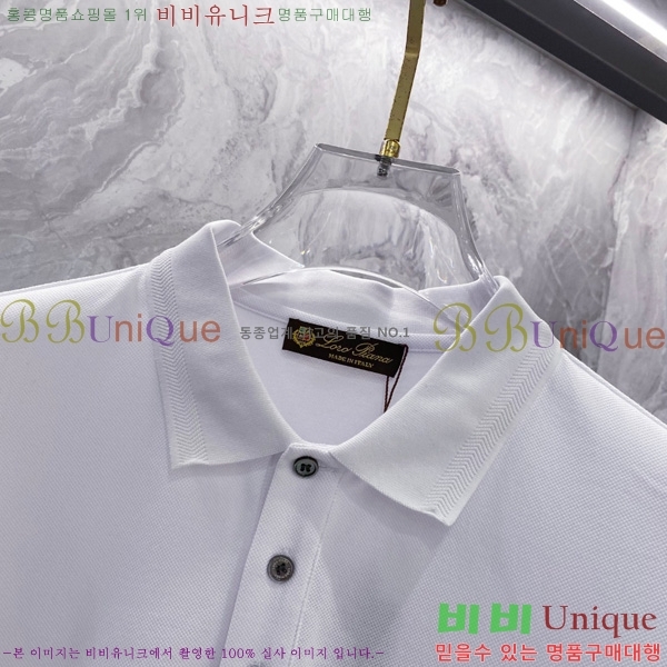  ηǾƳ ī Ƽ LP5267306-2