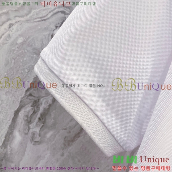  ηǾƳ ī Ƽ LP5267306-2