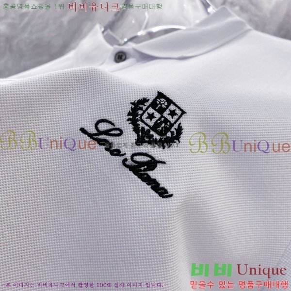 ηǾƳ ī Ƽ LP5267306-2