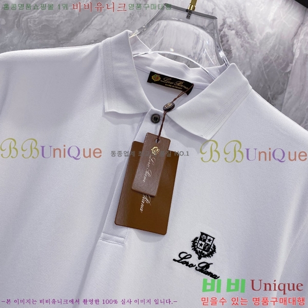  ηǾƳ ī Ƽ LP5267306-2