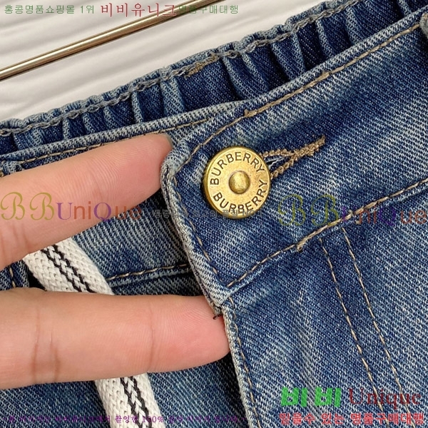  ݹ BU26799