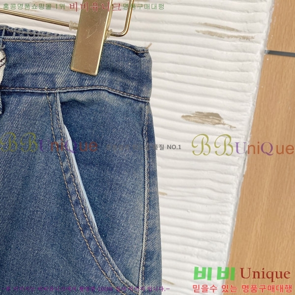   ݹ BU26799