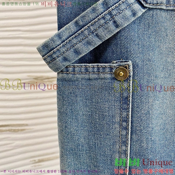   ݹ BU26799