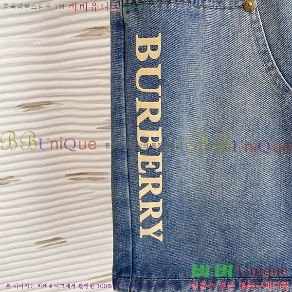   ݹ BU26799