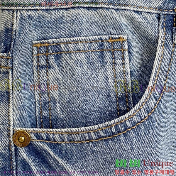   ݹ BU26798