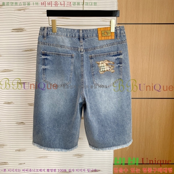   ݹ BU26798