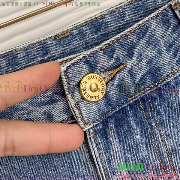   ݹ BU26798