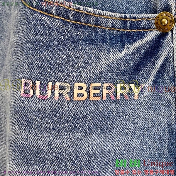   ݹ BU26798