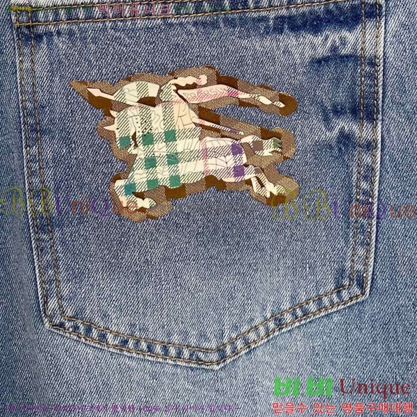   ݹ BU26798