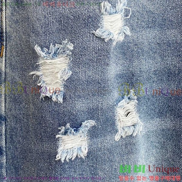   ݹ BU26798