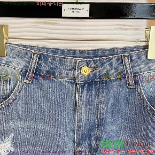   ݹ BU26798