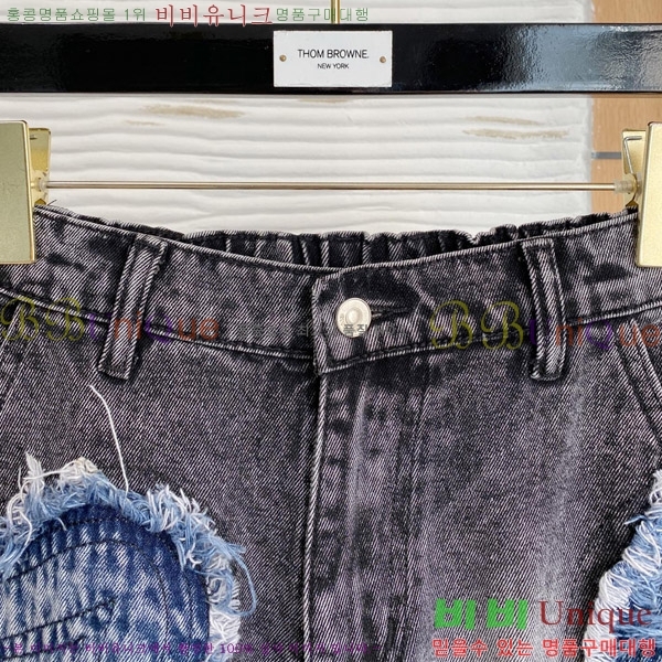   ݹ G66825-2