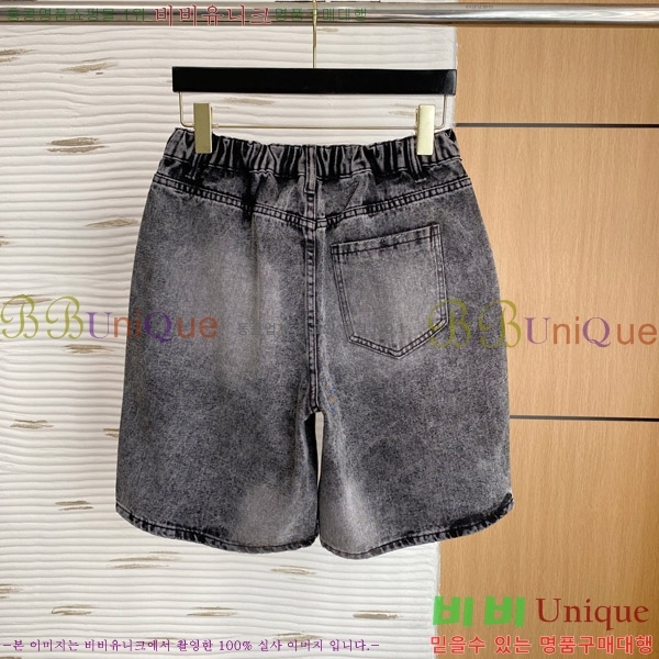   ݹ G66825-2