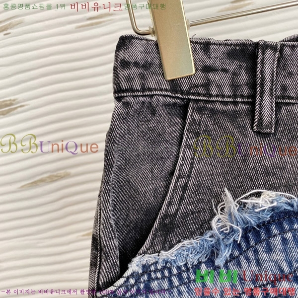   ݹ G66825-2