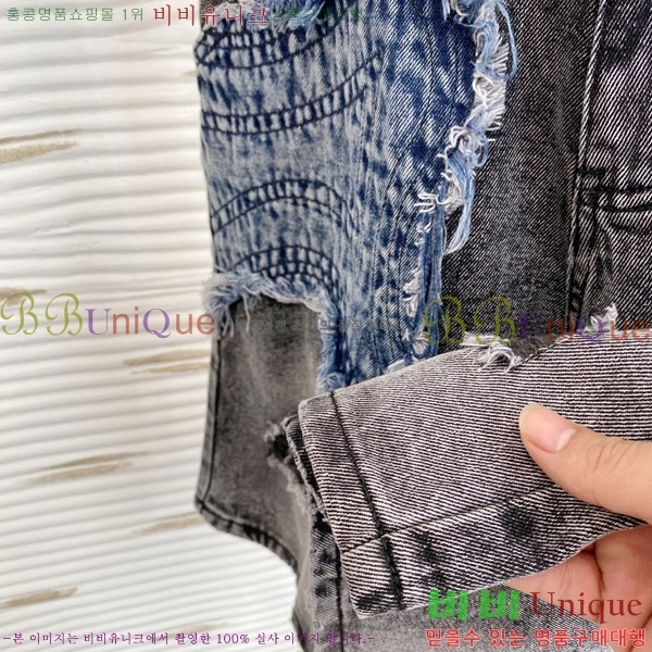   ݹ G66825-2