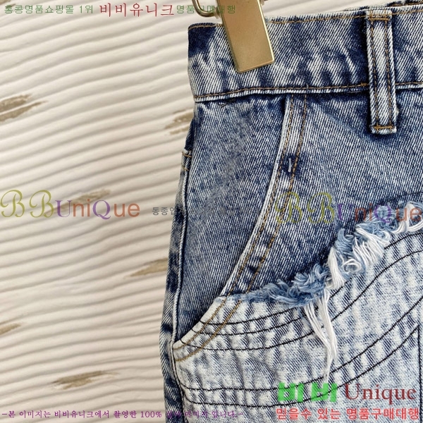   ݹ G66825-1