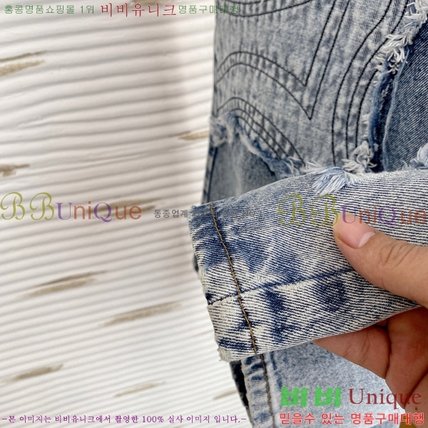   ݹ G66825-1