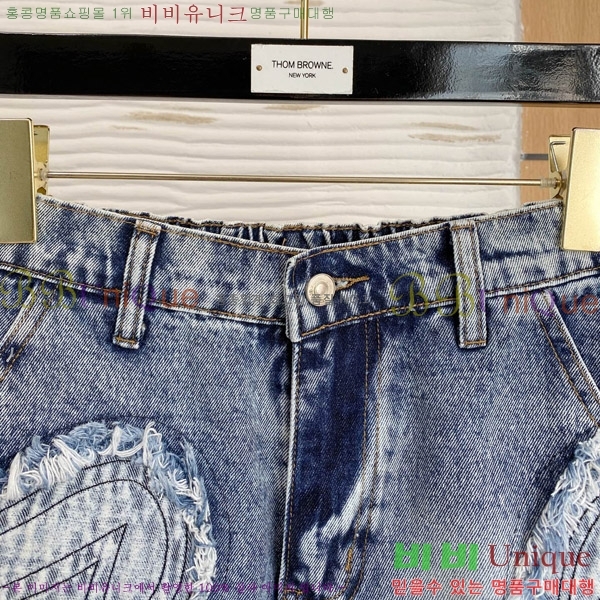   ݹ G66825-1
