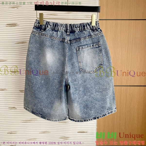   ݹ G66825-1