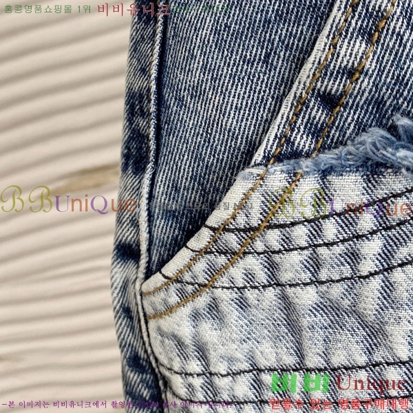   ݹ G66825-1
