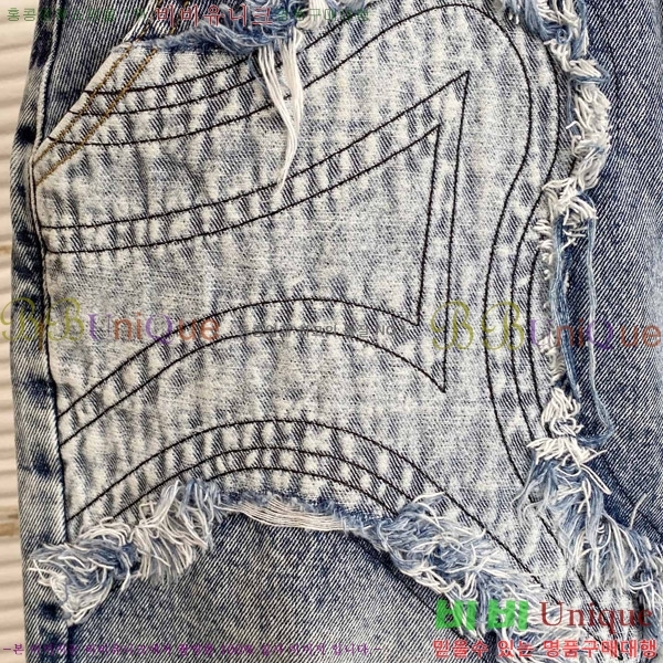   ݹ G66825-1
