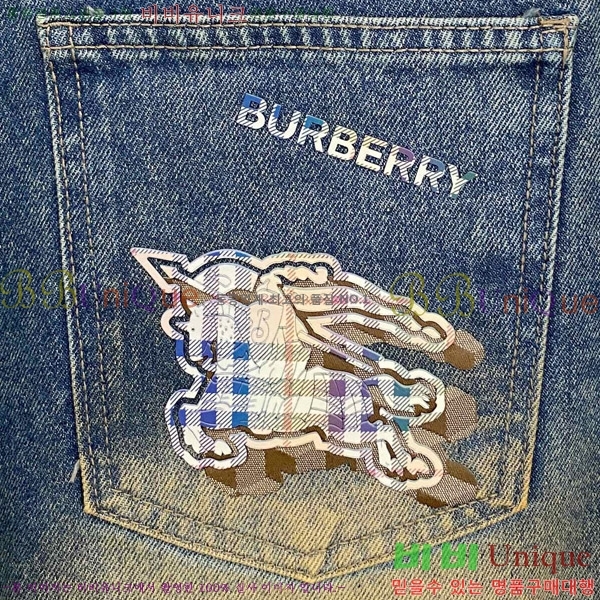   ݹ BU26797
